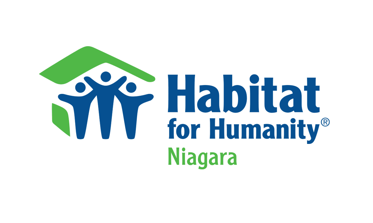 Habitat for Humanity Niagara