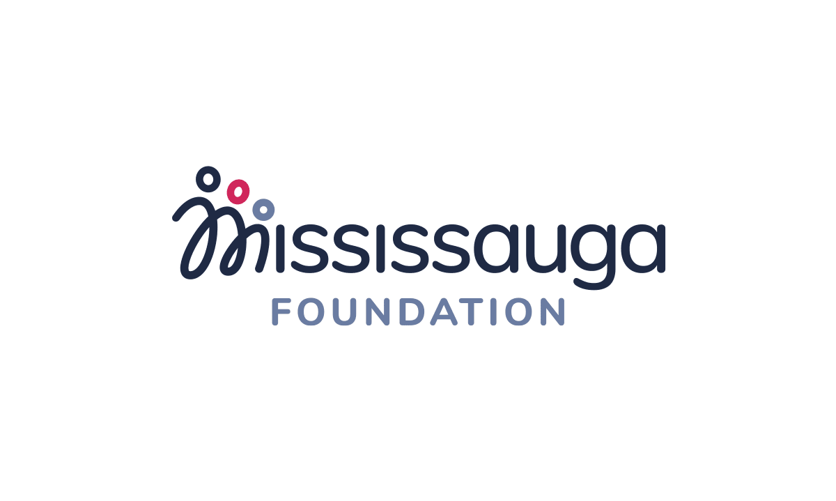 Mississauga Foundation