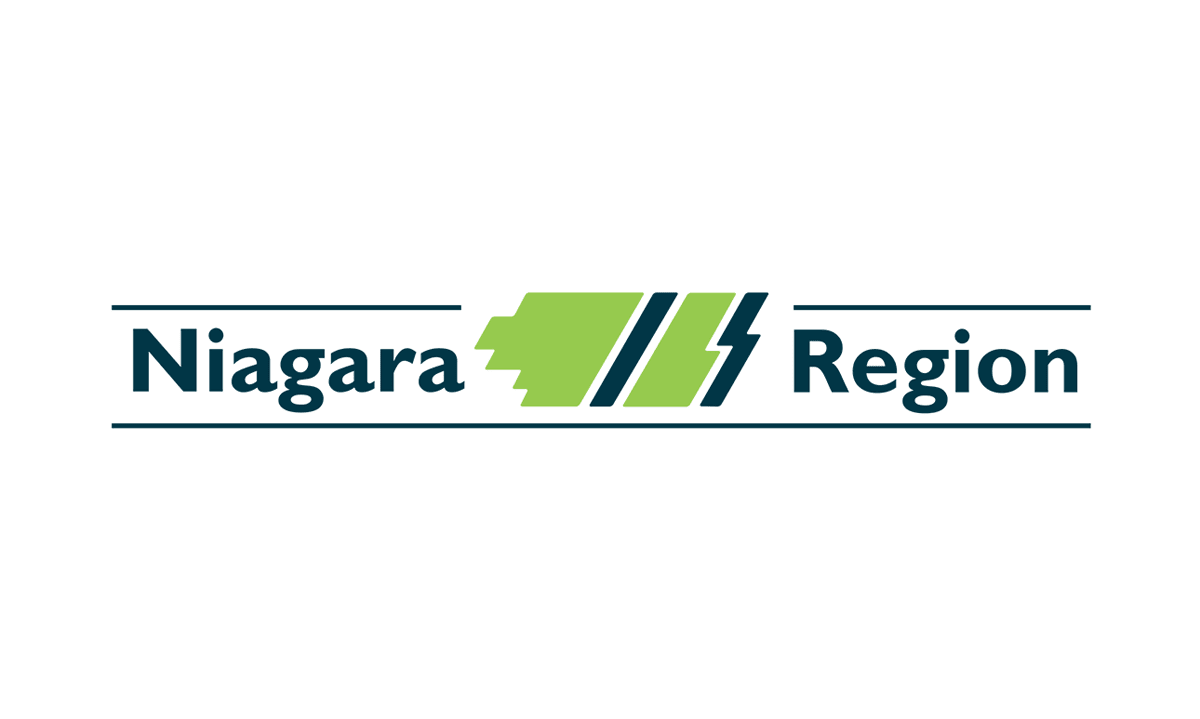 Niagara Region