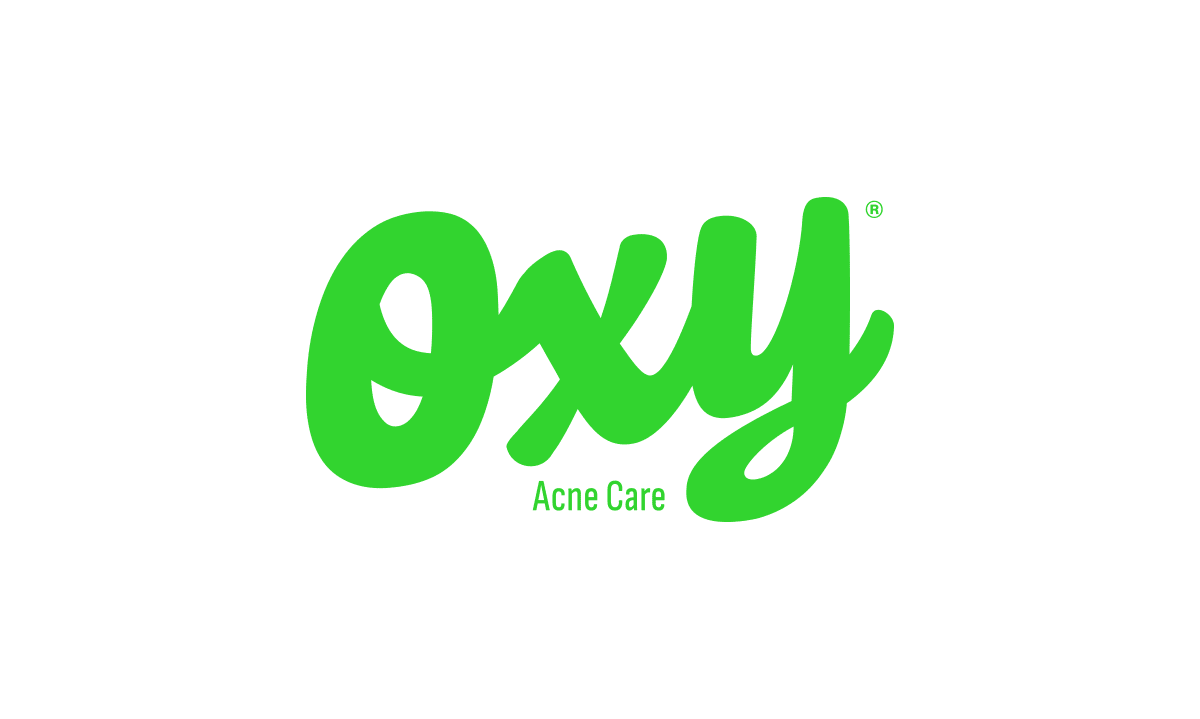 Oxy Acne Care