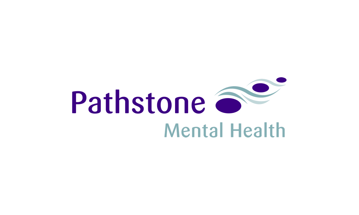 Pathstone Mental Health
