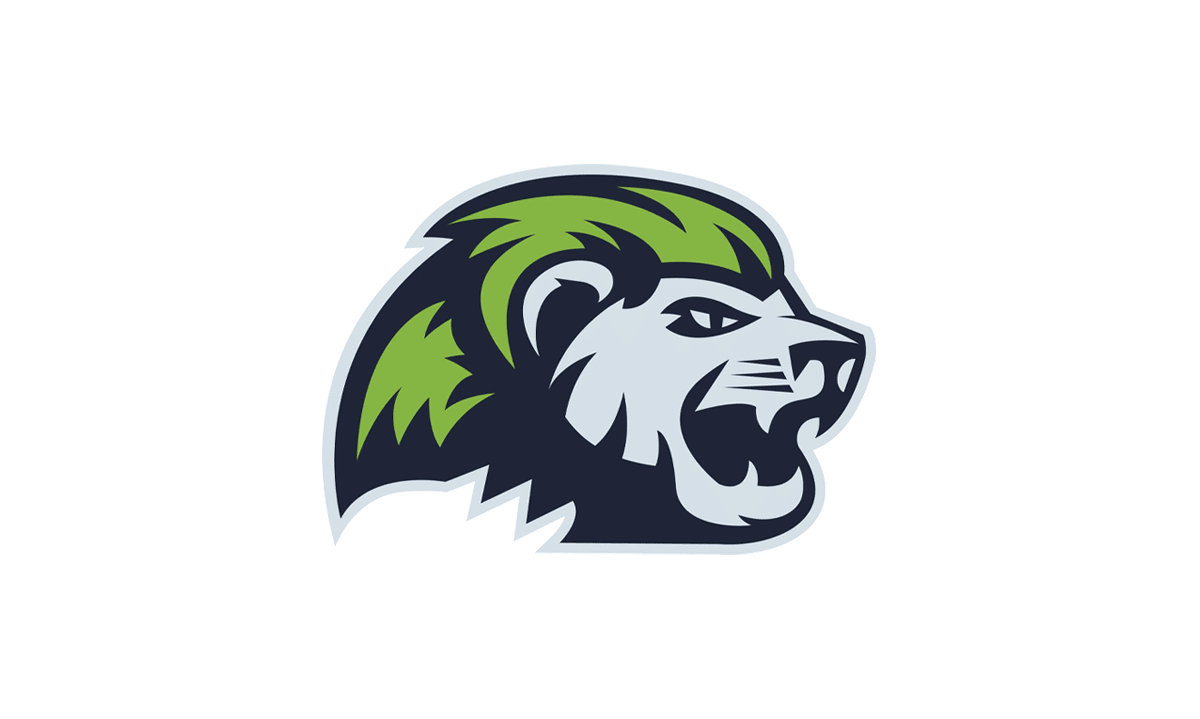 Niagara River Lions