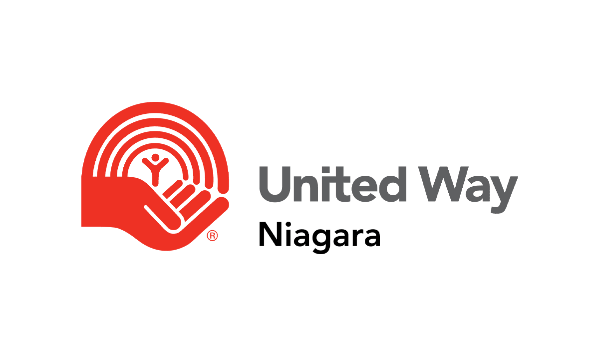 United Way Niagara