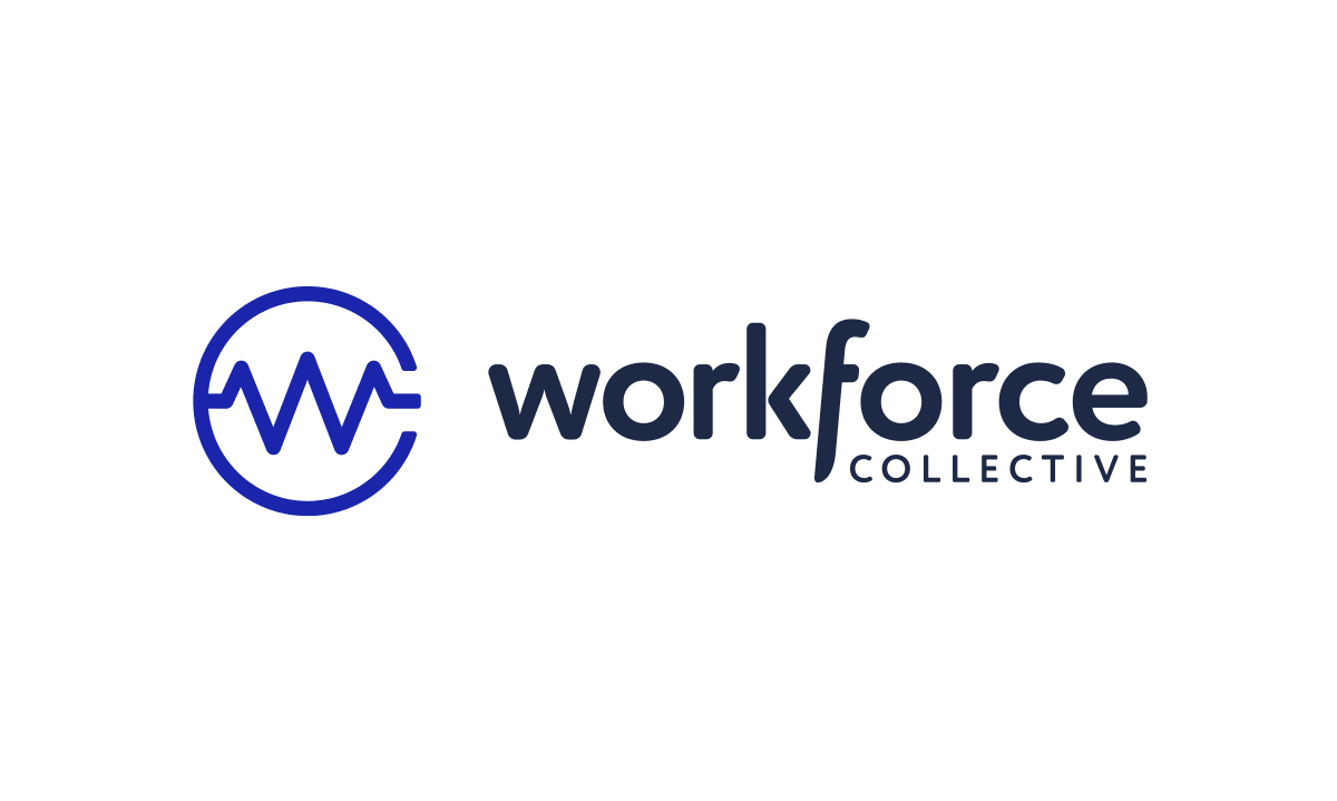 Workforce Collective