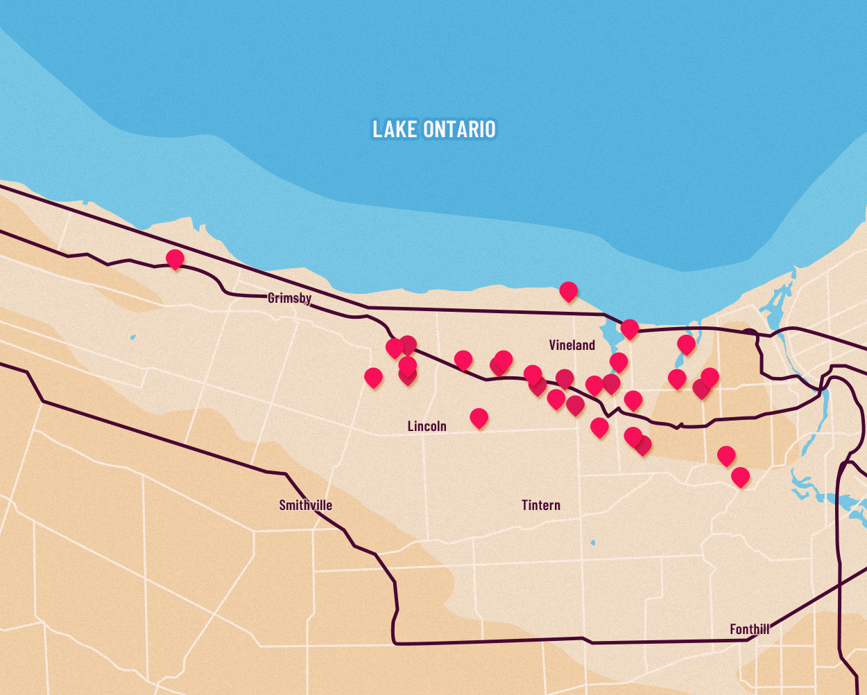 NBW-Map-sml