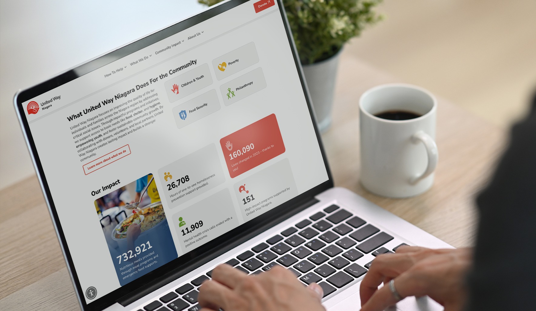 UWN_Mockup_Laptop