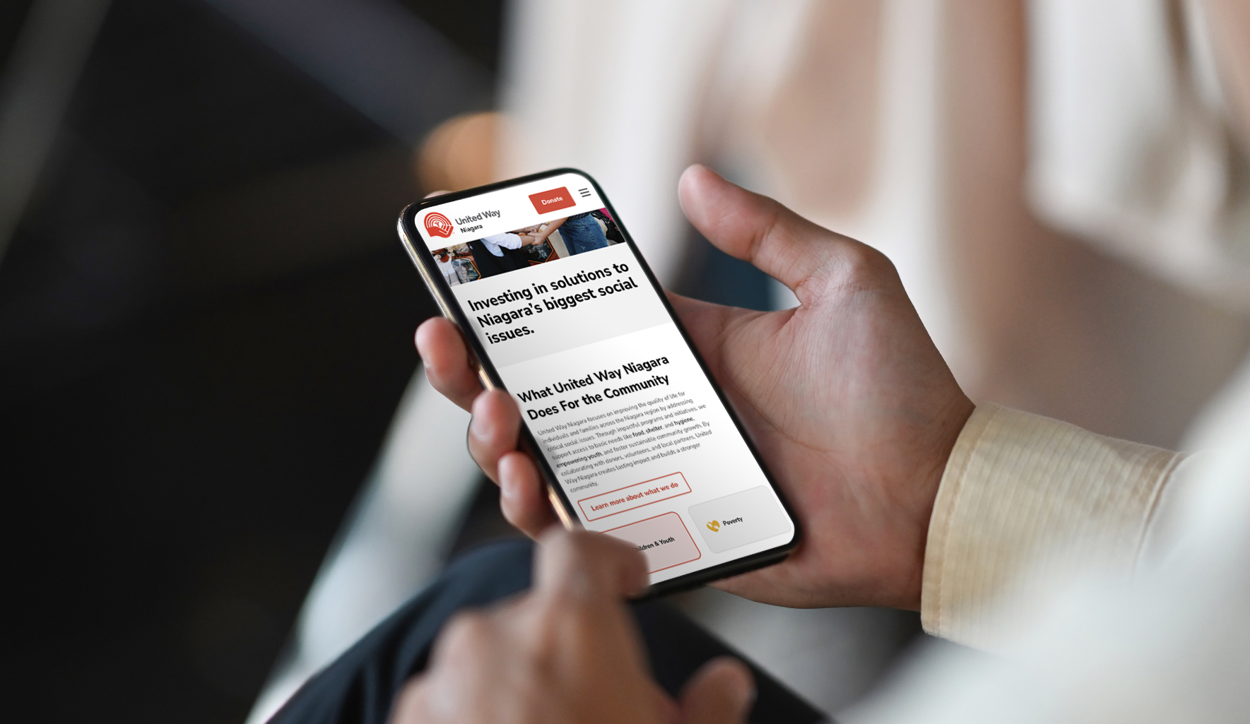 UWN_Mockup_Phone