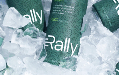 rally