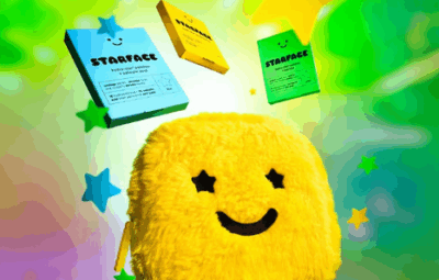 starface