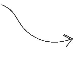 1-process