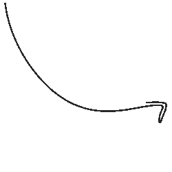 3-process