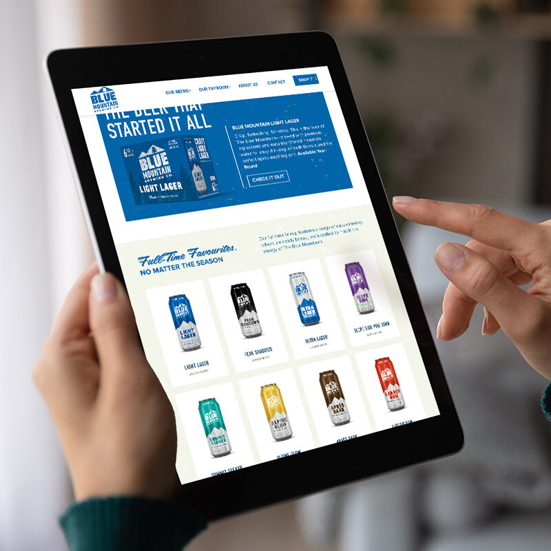 BMBC-tablet