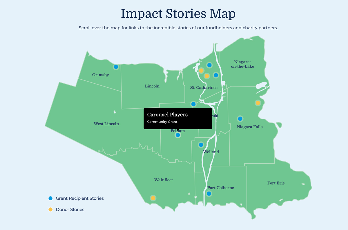 NCF-OnlineAR-impactmap
