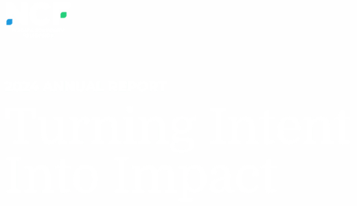 NCF-OnlineAR-title