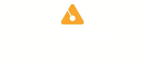 PP-Main