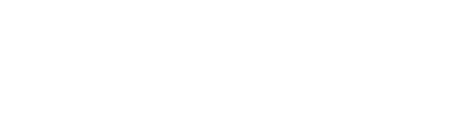 SC-Logo
