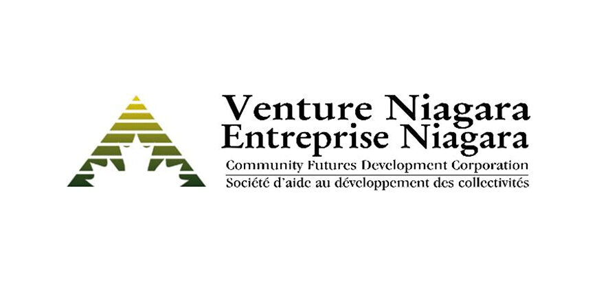 VN-before