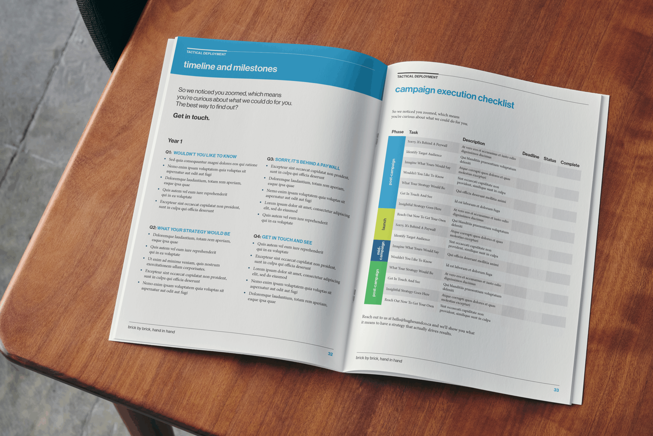 H&C - H4H Comms Plan Mockup_1_crop