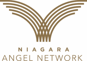 NiagaraAngelNetwork-Logo